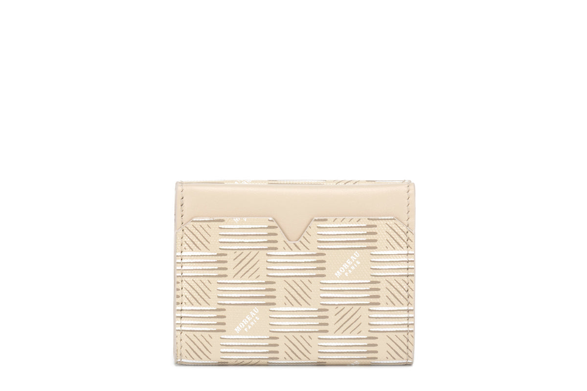 MINI WALLET TRIFOLD