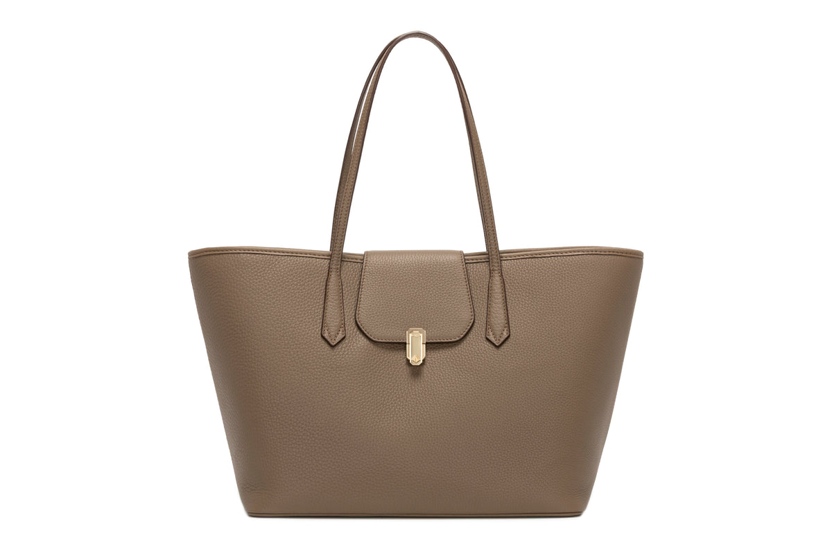 MONACO WITH FLAP