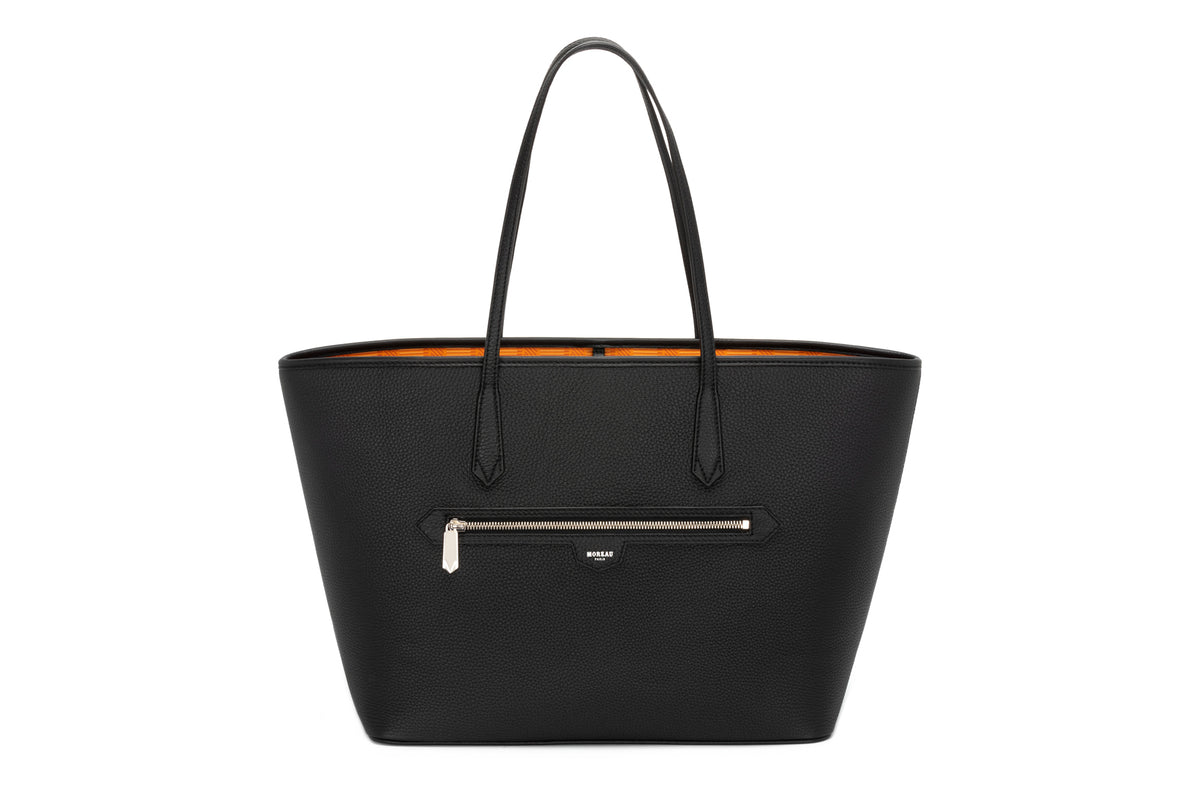 MONACO TOTE BULL/PRC