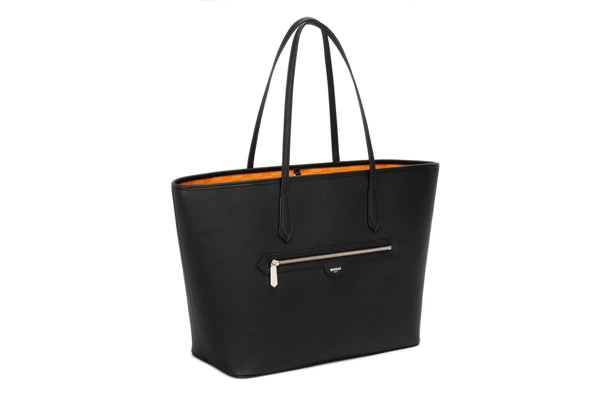 MONACO TOTE BULL/PRC