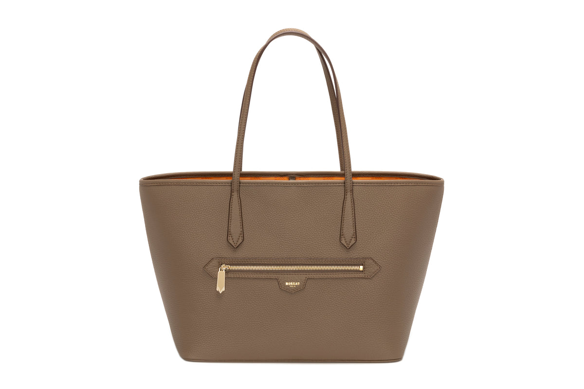 MONACO TOTE BULL/PRC