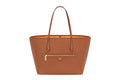 MONACO TOTE BULL/PRC