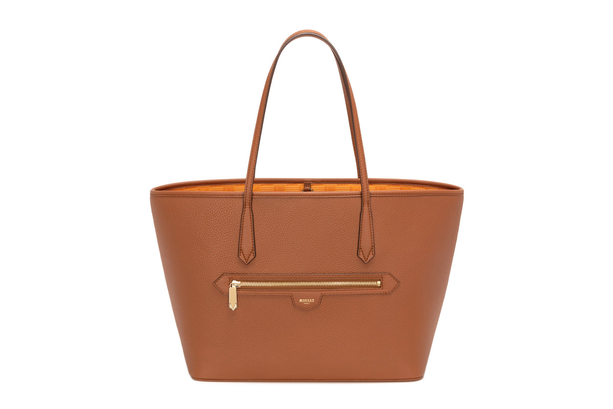 MONACO TOTE BULL/PRC