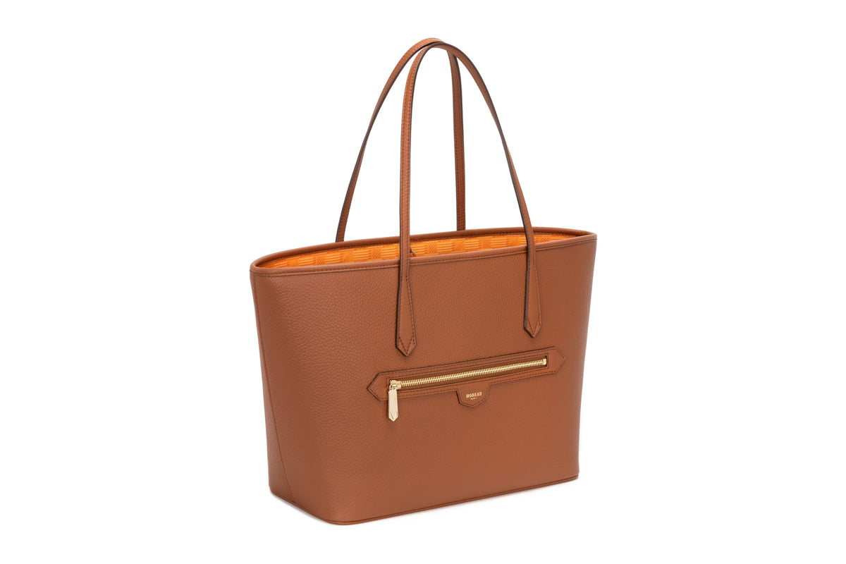 MONACO WITH FLAP