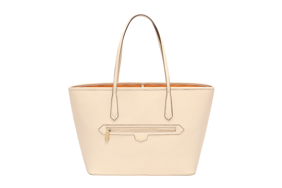 MONACO TOTE BULL/PRC