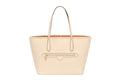 MONACO WITH FLAP