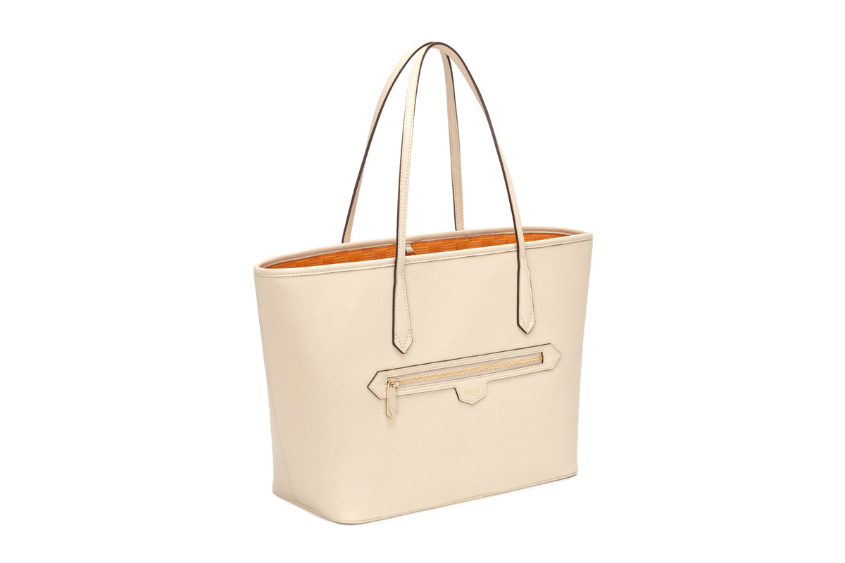MONACO TOTE BULL/PRC