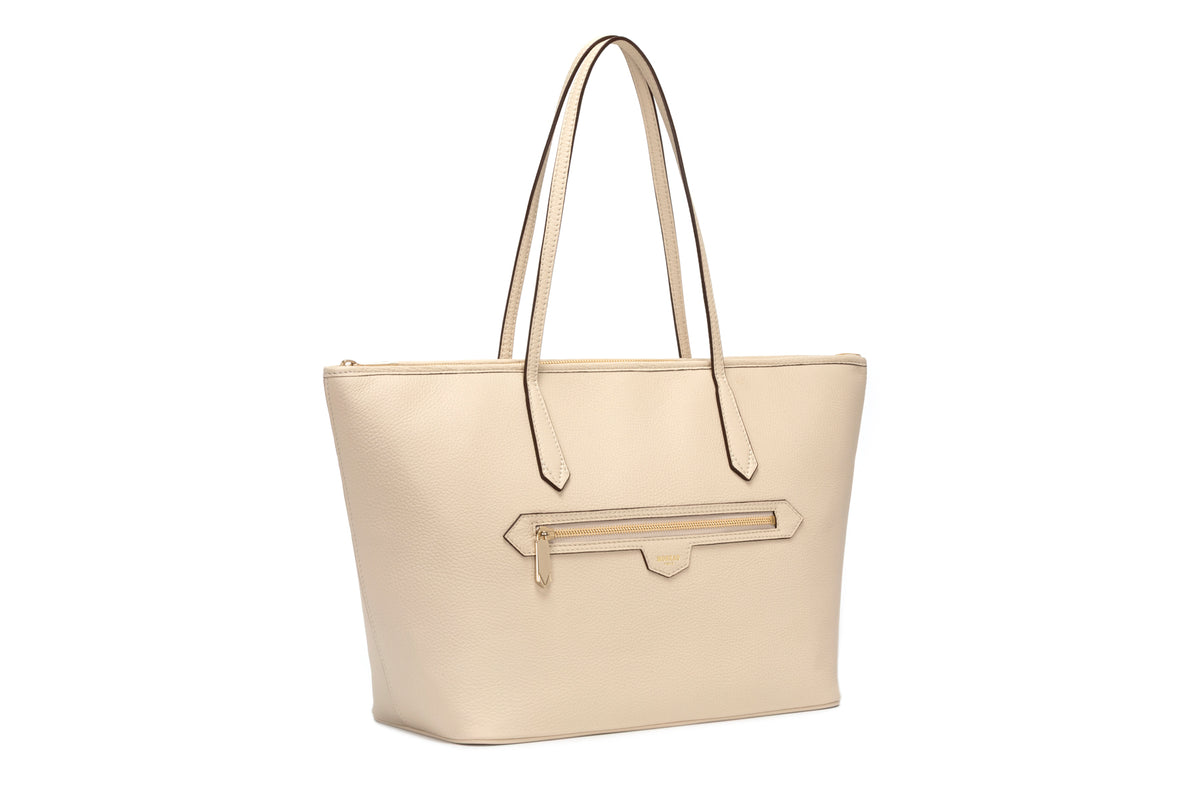 MONACO TOTE BULL/PRC