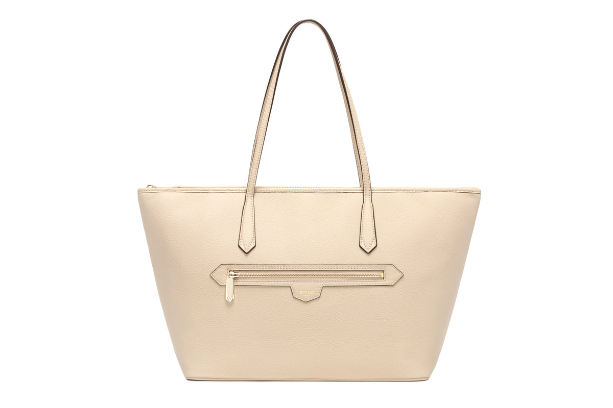 MONACO TOTE BULL/PRC