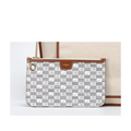 MARINA POUCH