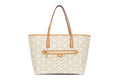 MONACO OPEN TOTE MM