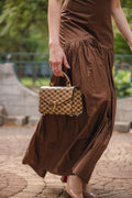 ANA BAG