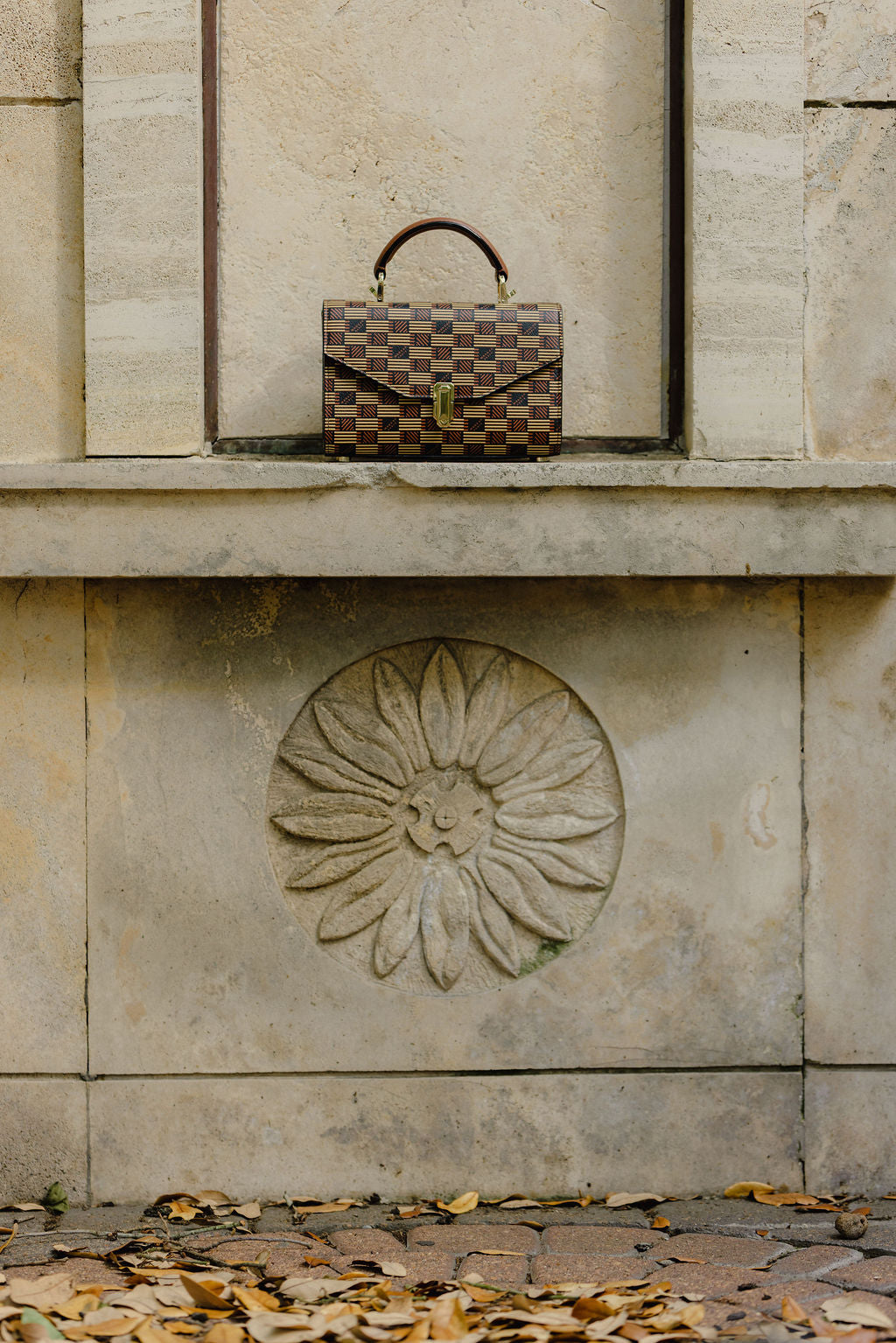 ANA BAG