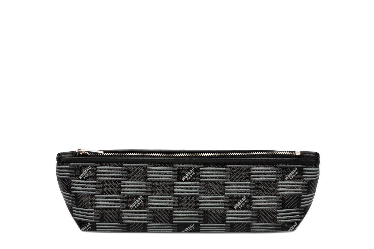 PENCIL CASE
