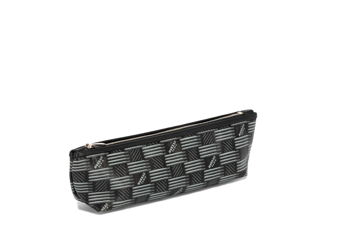 PENCIL CASE