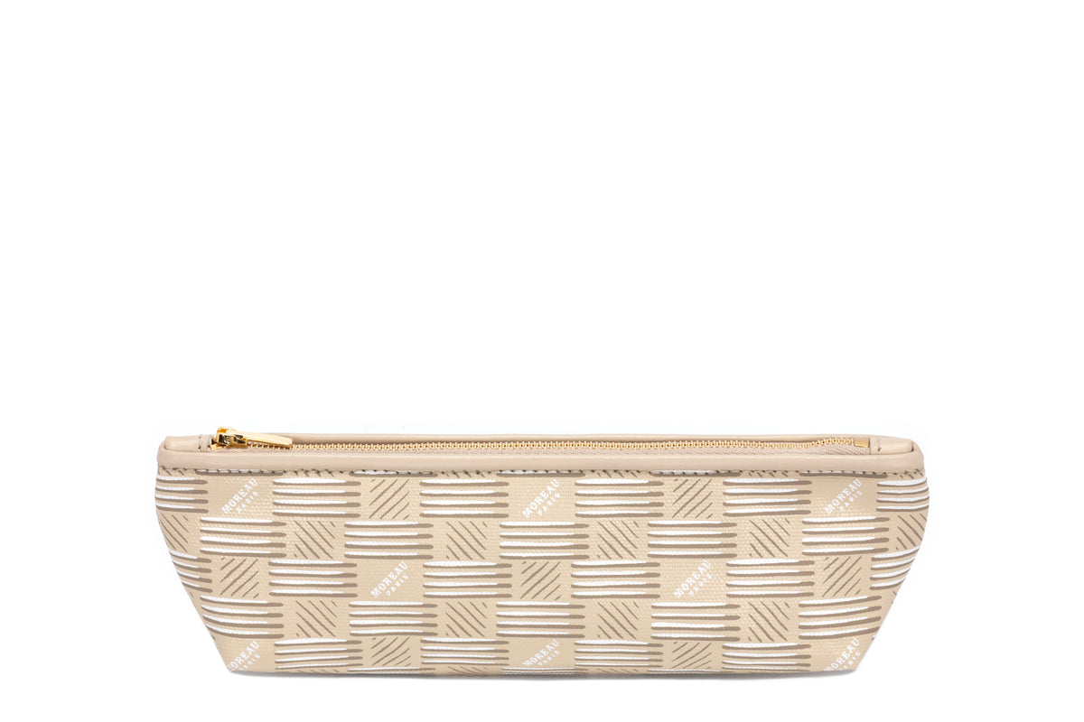 PENCIL CASE