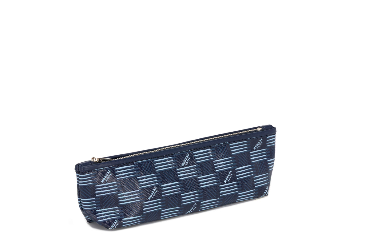 PENCIL CASE