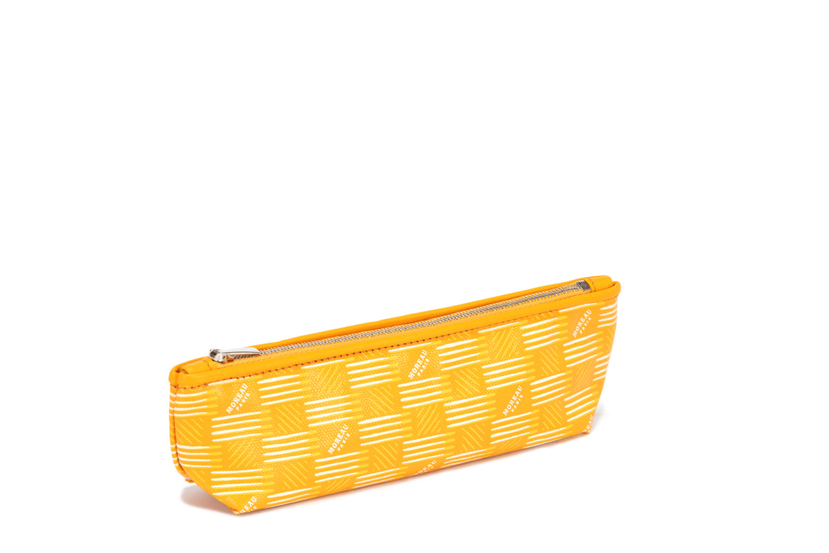 PENCIL CASE
