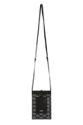 PHONE HOLDER 1882