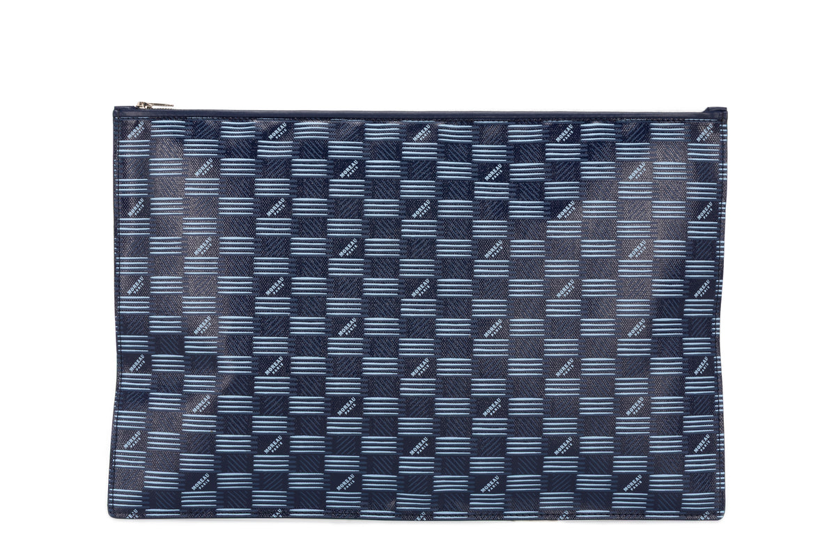 POUCH 1882