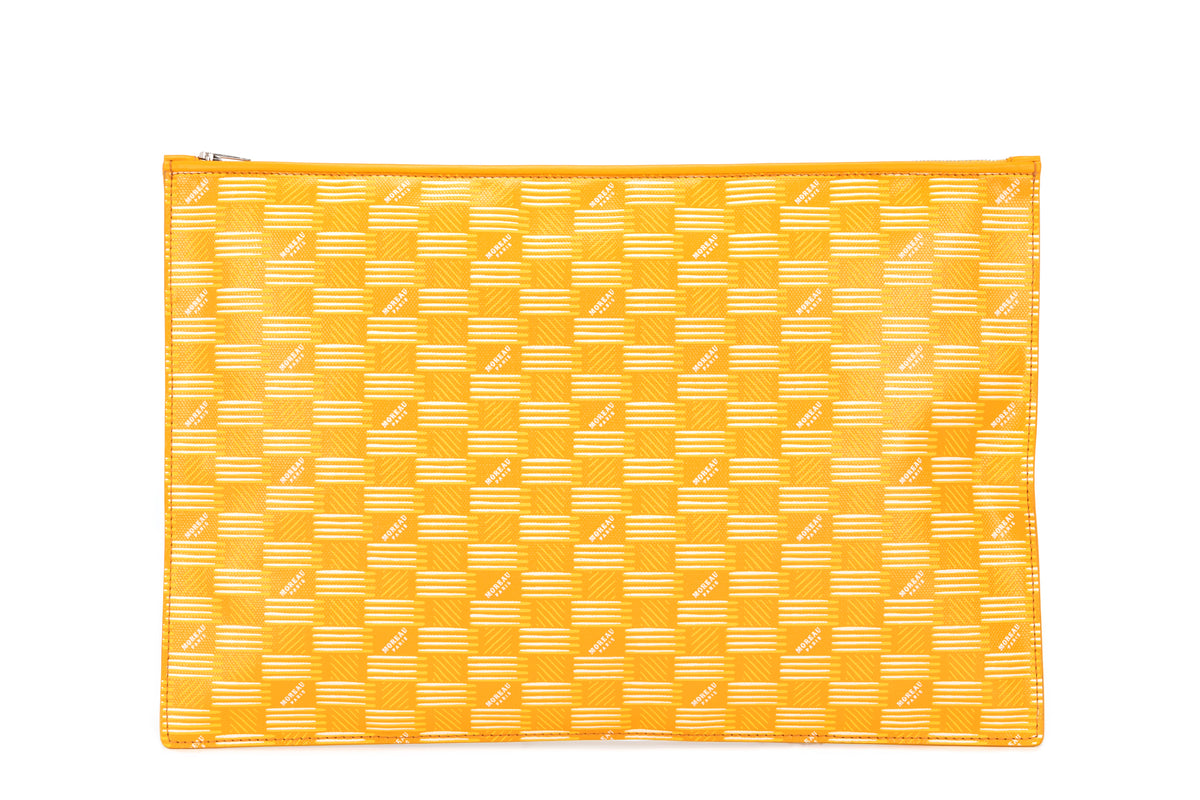 POUCH 1882