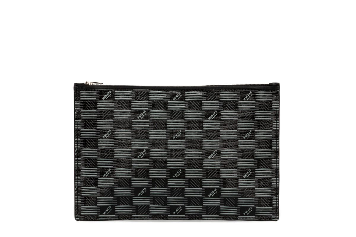 POUCH 1882