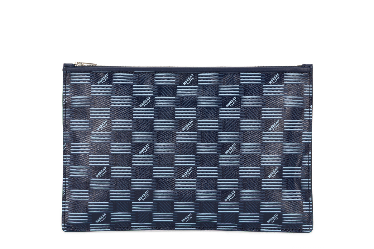 POUCH 1882