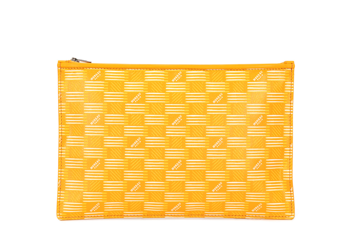 POUCH 1882