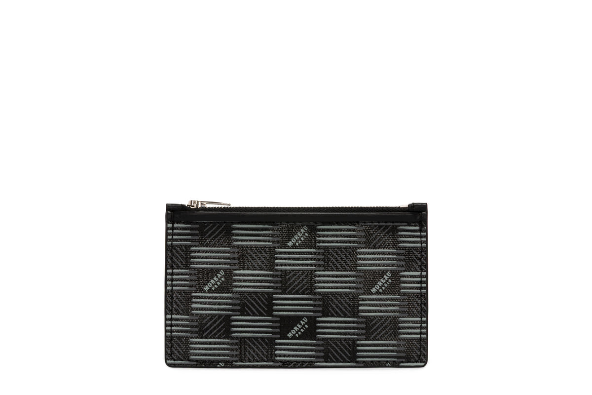 POUCH 1882