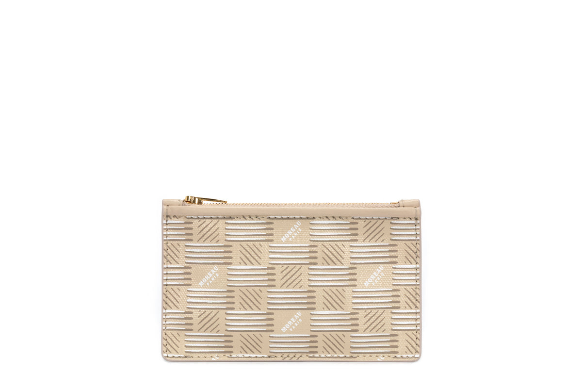 POUCH 1882
