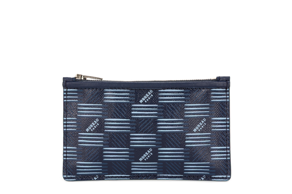 POUCH 1882