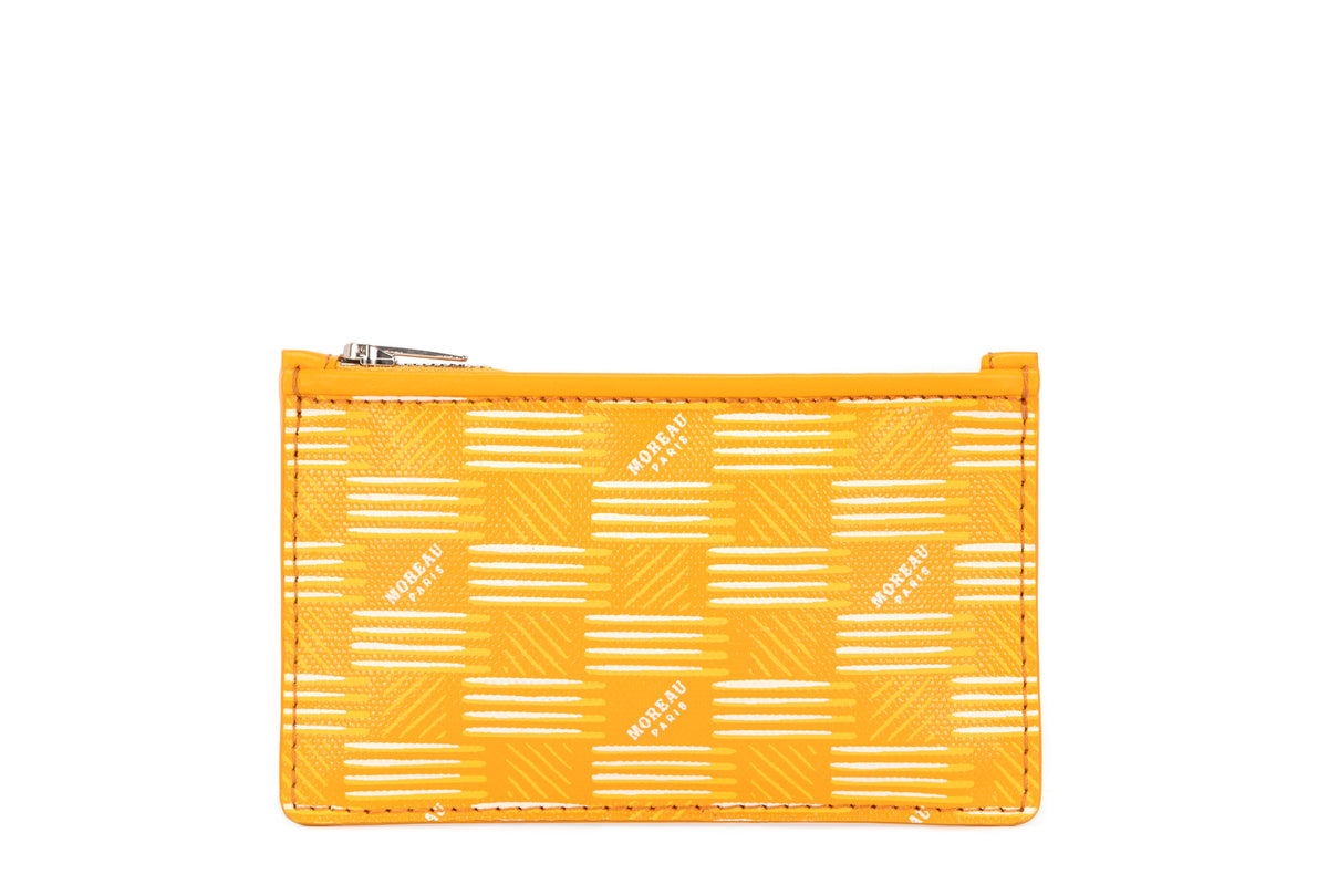 POUCH 1882