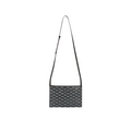 POUCH W/ STRAP 1882