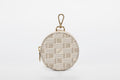 ROUND CHARME