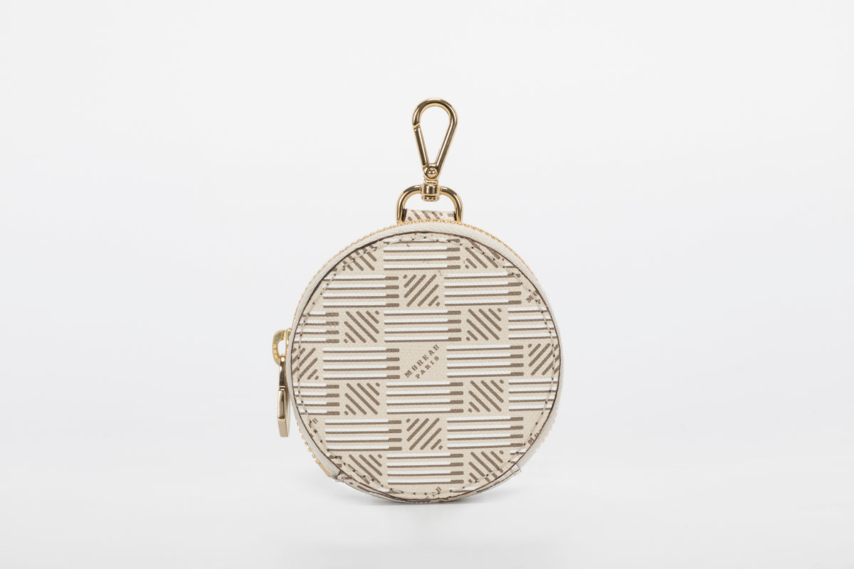 ROUND CHARME