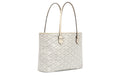 SAINT TROPEZ PM