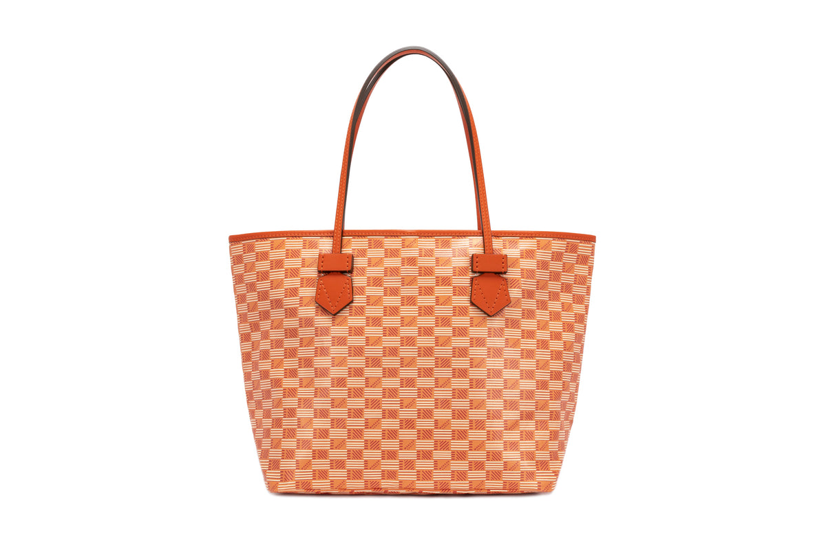 SAINT TROPEZ GM
