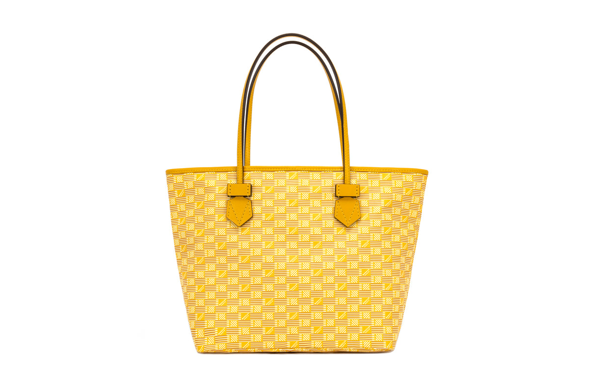 SAINT TROPEZ GM