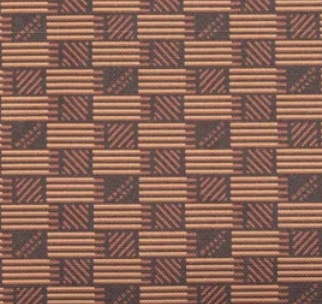LOUIS MOREAU TOTE (NO ZIPPER)