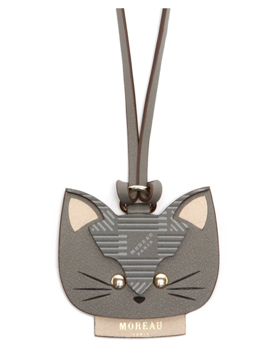 CAT CHARM