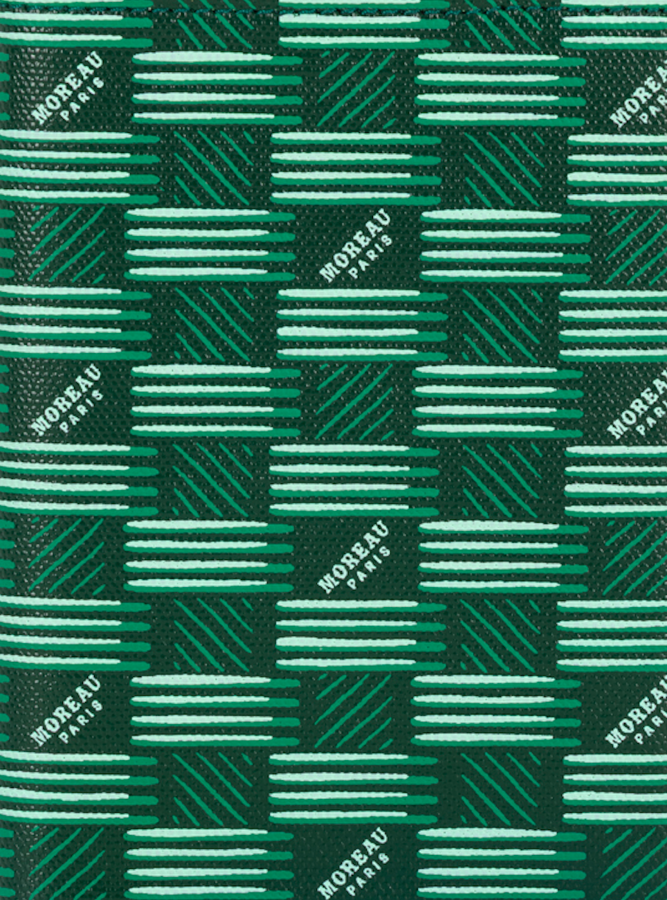 POUCH 1882