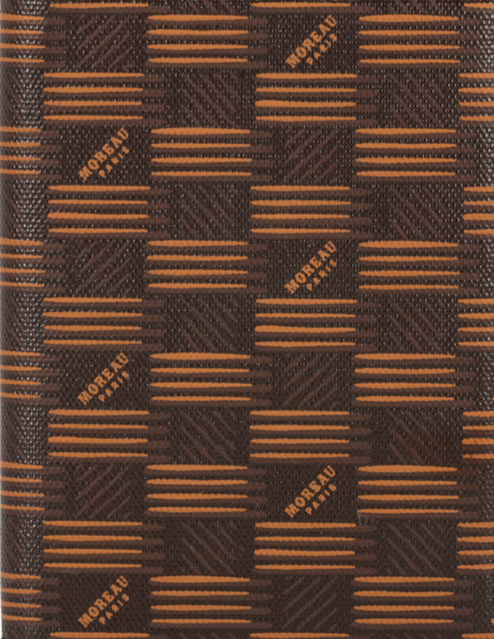 POUCH 1882