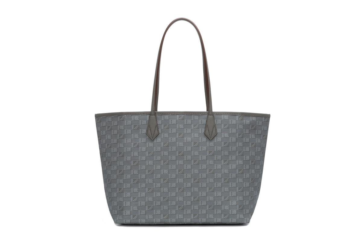 SAINT TROPEZ ZIP XLG