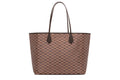 SAINT TROPEZ GM