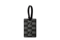 TRAVEL TAG  - 1882