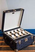 16 WATCH TRUNK