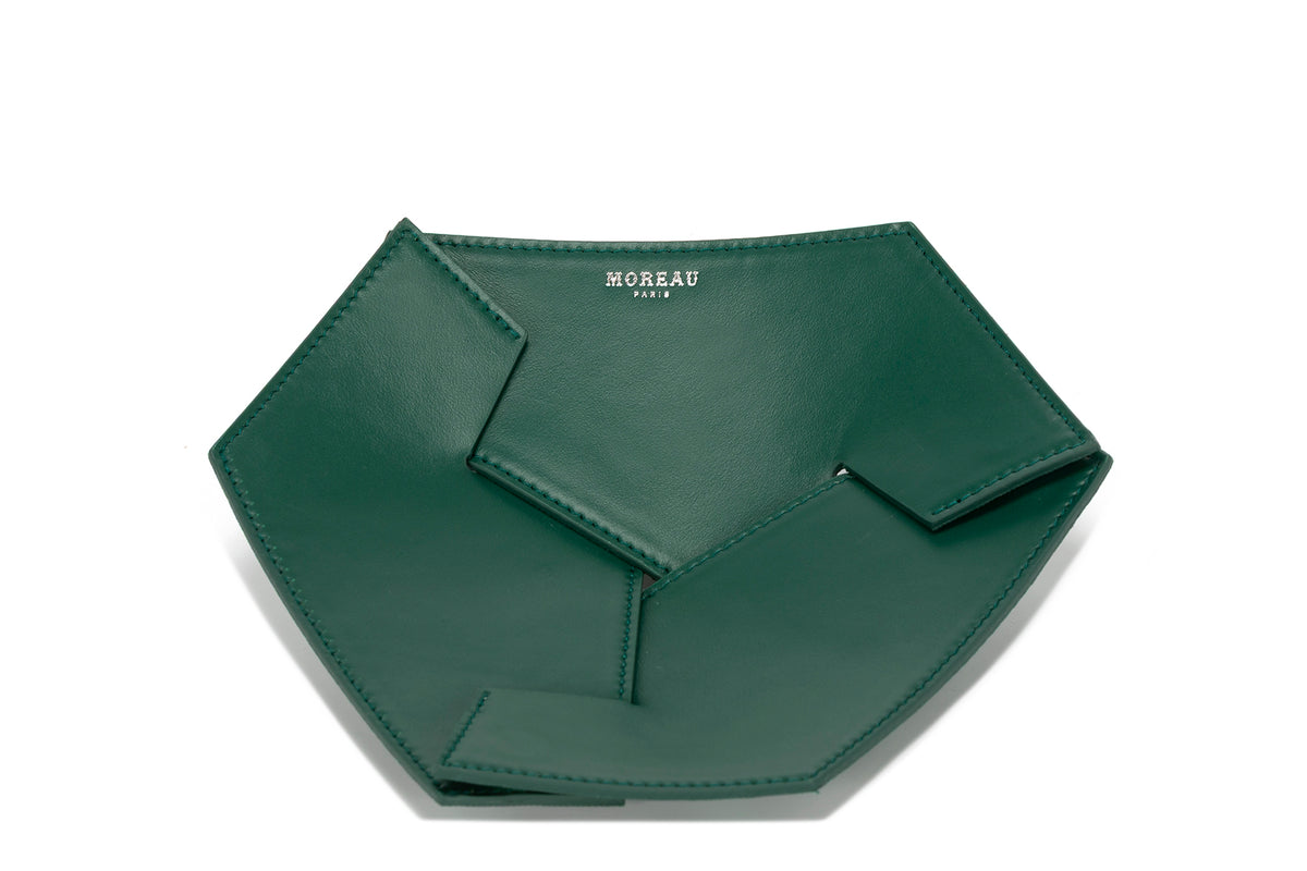 VIDE POCHE TRAY