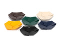 VIDE POCHE TRAY