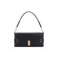 GZ VICTORIA SOFT CLUTCH