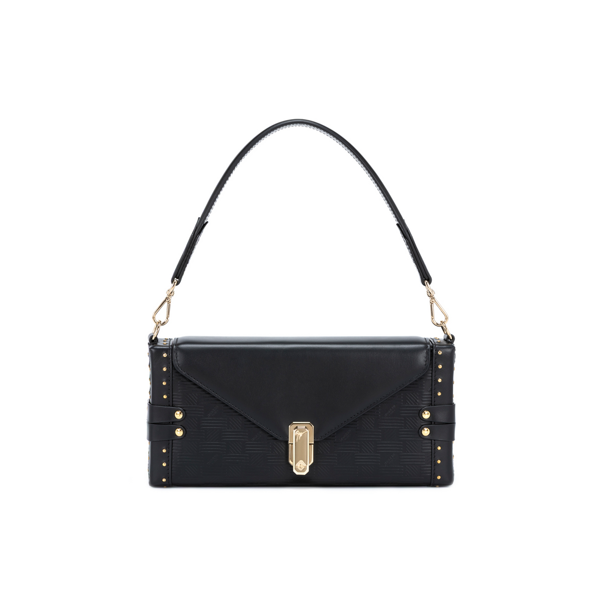 GZ VICTORIA SOFT CLUTCH